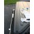 Универсальный Т-профиль Thule TB60