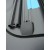Универсальный Т-профиль Thule TB60