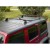 Универсальный Т-профиль Thule TB60