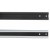 Универсальный Т-профиль Thule TB60