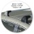 Багажник KIA Ceed 2012- Whispbar S24W K451W
