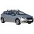 Багажник KIA Cerato Hatch 2013- Whispbar S6W K803W