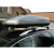 Оригинальный багажник для Volkswagen Passat B6, В7 универсал