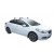 Багажник KIA Cerato Sedan 2013- Whispbar S6W K804W