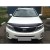 Kia Sorento 2009-2015 - Дефлектор капота, темный, с логотипом. EGR.