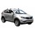 Багажник KIA Sportage 2010-15 Whispbar S26W K554W