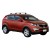 Багажник KIA Sportage 2010-15 Whispbar S25W K543W