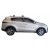 Багажник KIA Sportage 2016- Whispbar S26W K979W