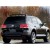 Оригинальный багажник для Volkswagen Touareg 2004-2007