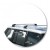 Багажник Land Rover Range Rover 2002-12 Whispbar S8W K399W