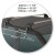 Багажник Land Rover Range Rover Evoque 2011- Whispbar S8W K778W