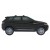 Багажник Land Rover Range Rover Evoque 2011- Whispbar S8W K778W