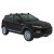 Багажник Land Rover Range Rover Evoque 2011- Whispbar S8W K778W