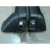 Оригинальный багажник для Volkswagen Touareg 2004-2007 Б/У