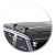 Багажник Land Rover Range Rover Sport 2004-12 Whispbar S9W K436W