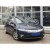 Honda Civic (h/b) 2006-2011 - Дефлектор капота, темный. EGR.