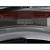 WeatherTech BumpStep Ступенька в фаркоп.