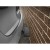 WeatherTech BumpStep Ступенька в фаркоп.