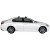 Багажник Lexus GS 2012- Whispbar S25W K840W Black