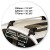 Багажник Lexus IS 2013- Whispbar S5W K797W