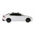 Багажник Lexus IS 2013- Whispbar S5W K797W