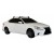 Багажник Lexus IS 2013- Whispbar S5W K797W