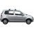 Багажник Mazda 2 2002-06 Whispbar S4W K312W