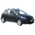Багажник Mazda 2 2007-14 Whispbar S3W K311W
