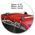 Багажник Mazda 2 2015- Whispbar S24W K694W