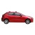 Багажник Mazda 2 2015- Whispbar S24W K694W