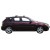 Багажник Mazda 3 2003-08 Whispbar S5W K340W