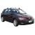 Багажник Mazda 3 2003-08 Whispbar S5W K340W