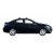 Багажник Mazda 3 Sedan 2009-13 Whispbar S25W K451W