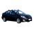 Багажник Mazda 3 Sedan 2009-13 Whispbar S25W K451W
