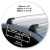 Багажник Mazda 3 Sedan 2014- Whispbar S26W K694W