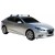 Багажник Mazda 3 Sedan 2014- Whispbar S26W K694W