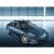 Оригинальный багажник для Porsche Panamera 2010-