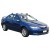 Багажник Mazda 6 2002-07 Whispbar S4W K340W