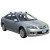 Багажник Mazda 6 2002-07 Whispbar S4W K340W