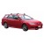 Багажник Mazda 6 2002-07 Whispbar S4W K340W