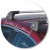 Багажник Mazda 6 2007-11 Whispbar S5W K340W