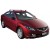 Багажник Mazda 6 2007-11 Whispbar S5W K340W