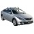 Багажник Mazda 6 2007-11 Whispbar S5W K340W