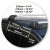 Багажник Mazda 6 2012- Whispbar S26W K694W