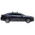 Багажник Mazda 6 2012- Whispbar S26W K694W