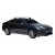 Багажник Mazda 6 2012- Whispbar S26W K694W