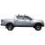 Багажник Mazda BT-50 2011- Whispbar S7W K611W