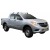 Багажник Mazda BT-50 2011- Whispbar S7W K611W
