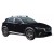 Багажник Mazda CX-3 2015- Whispbar S24W K765W