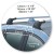 Багажник Mazda CX-5 2012- Whispbar S25W K451W